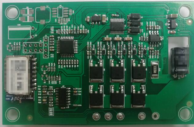 直流電機(jī)pcba板.jpg