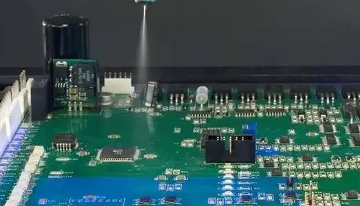 PCB電路板加工后為什么要清洗？有什么作用？.png